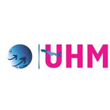 UHM Vacation Limited Share Price